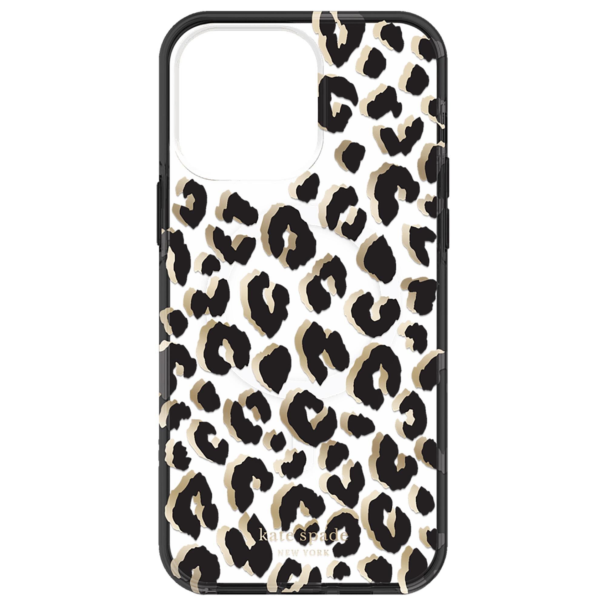Apple online kate spade