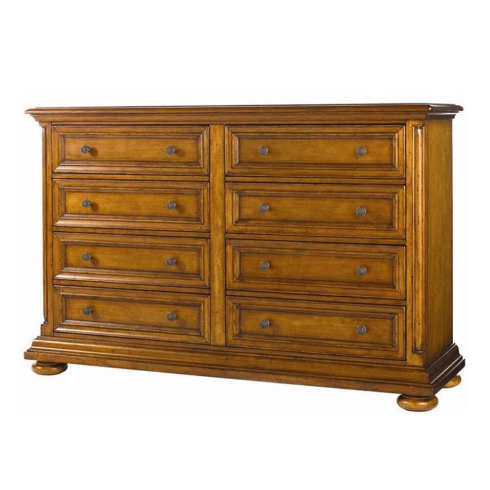 Tommy Bahama Home Island Estate Martinique Dresser, , large