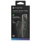 Mophie Wireless Charging Pad with Kickstand in Black, , large