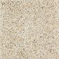 Mohawk Exquisite Appeal Carpet in Beach House, , large