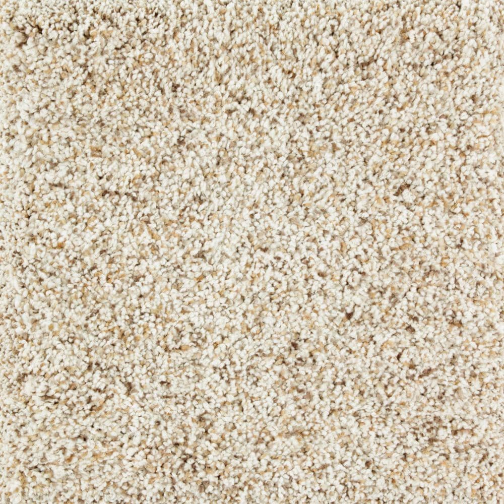 Mohawk Exquisite Appeal Carpet in Beach House, , large
