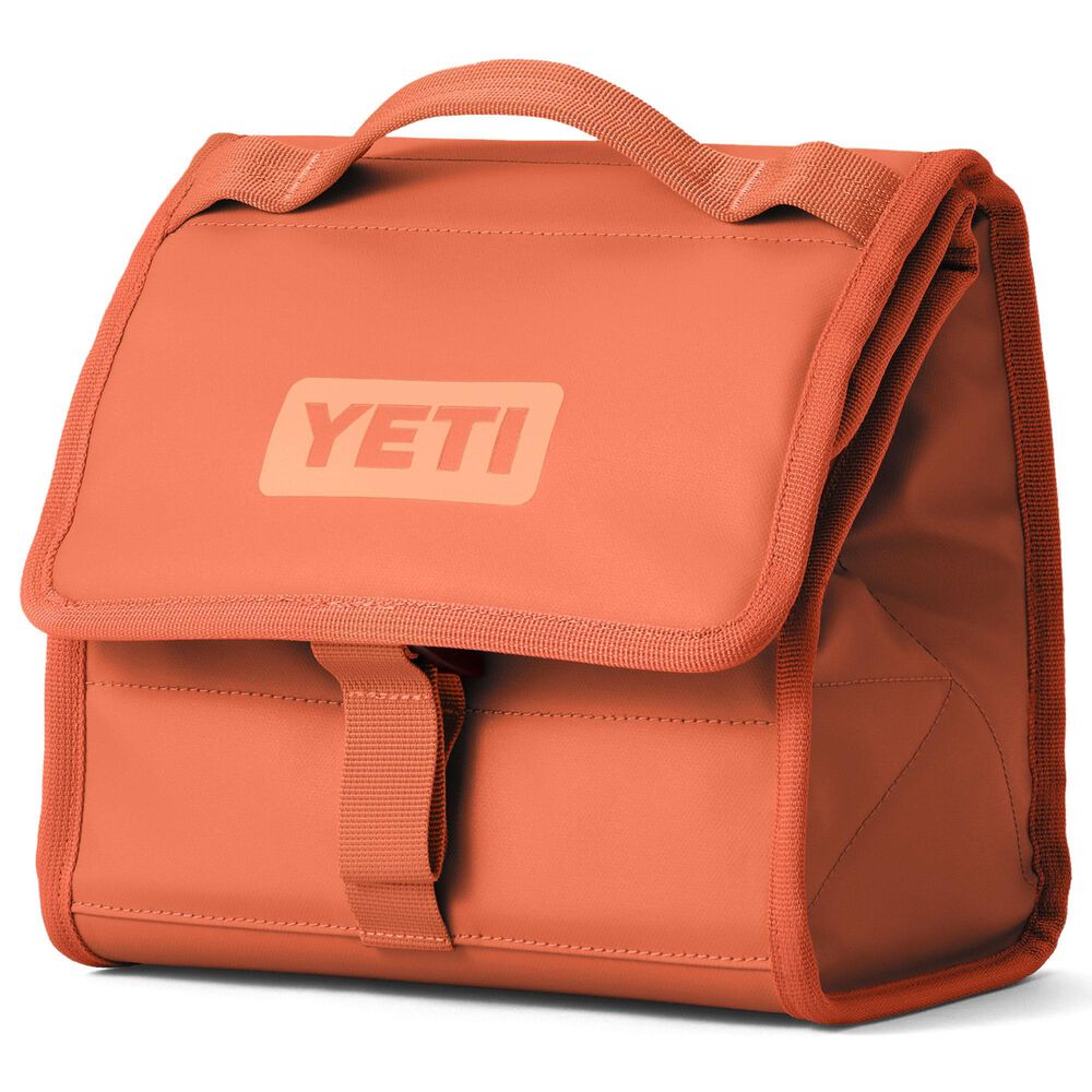 YETI Daytrip Lunch Bag In Desert Clay, , large