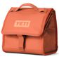 YETI Daytrip Lunch Bag In Desert Clay, , large