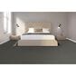 Mohawk Quality Feeling Carpet in Rough Stone, , large