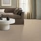 Shaw West Haven Carpet in Ivory, , large