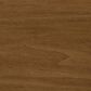James Martin Bellshire 36" Single Bathroom Vanity in Honey Oak with 3 cm White Zeus Silestone Top and Rectangular Sink, , large