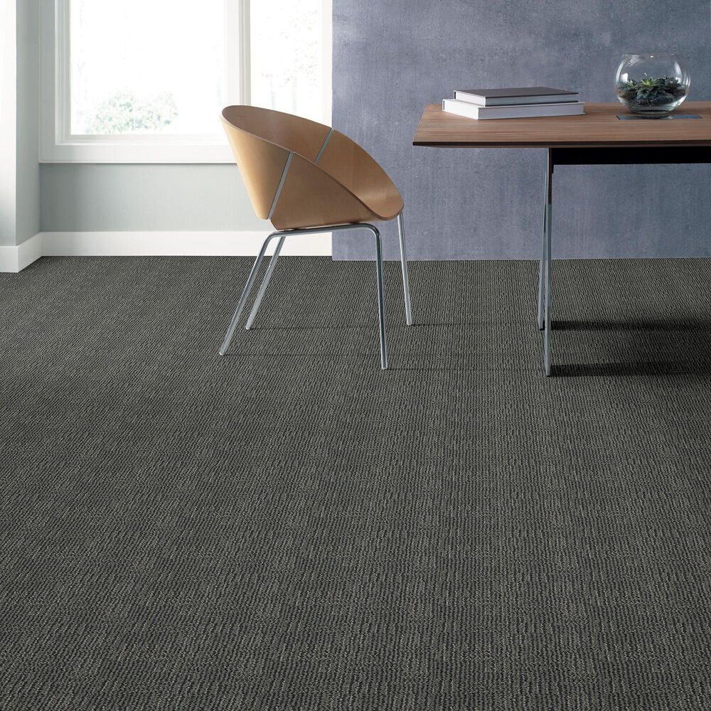 Anderson Tuftex Loredo Carpet in Stonewall, , large
