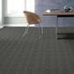 Anderson Tuftex Loredo Carpet in Stonewall, , large