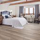 Karndean LooseLay Shorebird Ash 10" x 59" Luxury Vinyl Plank, , large