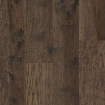Robbins Hardwood Natures Canvas Gold Rain Cloud Hickory Hardwood, , large