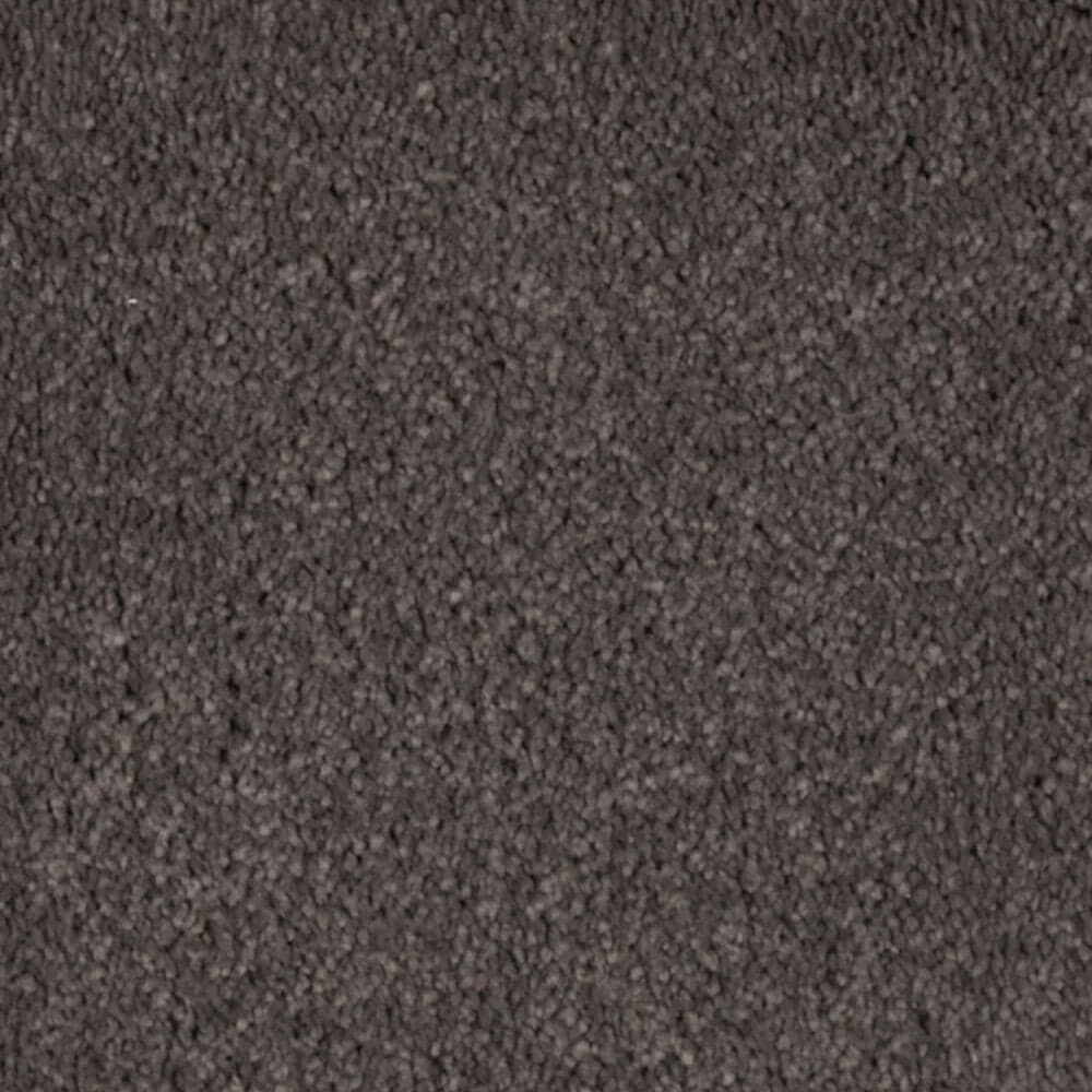 Mohawk Windsor Gardens I Carpet in Dried Peat, , large