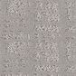 Shaw Natural Instinct Carpet in Stone, , large