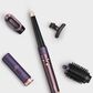 Dyson Airwrap Multi Styler and Dryer Curly Coily in Jasper Plum, , large