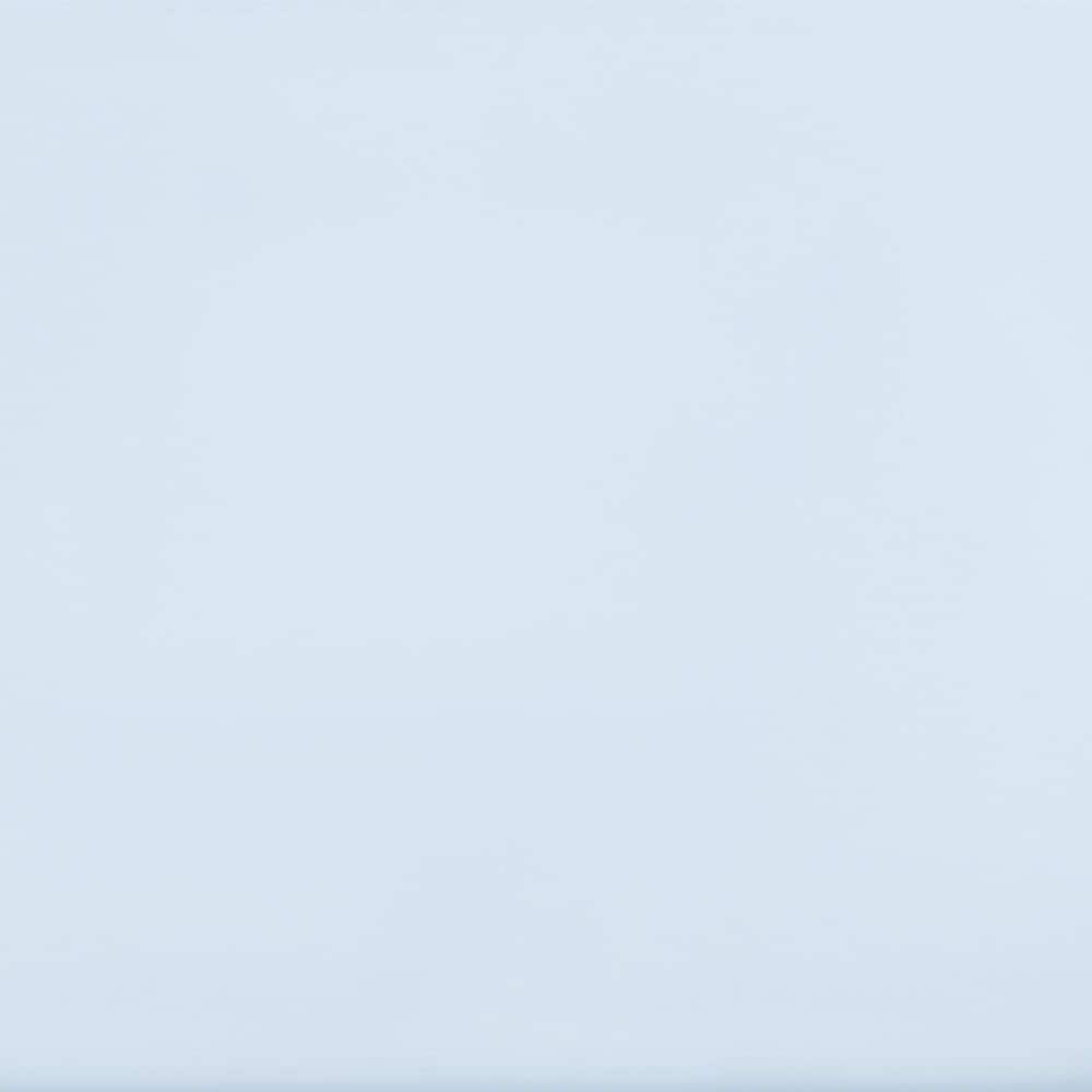SMEG 1.06 Cu. Ft. Countertop Combi Steam Oven in Pastel Blue, , large