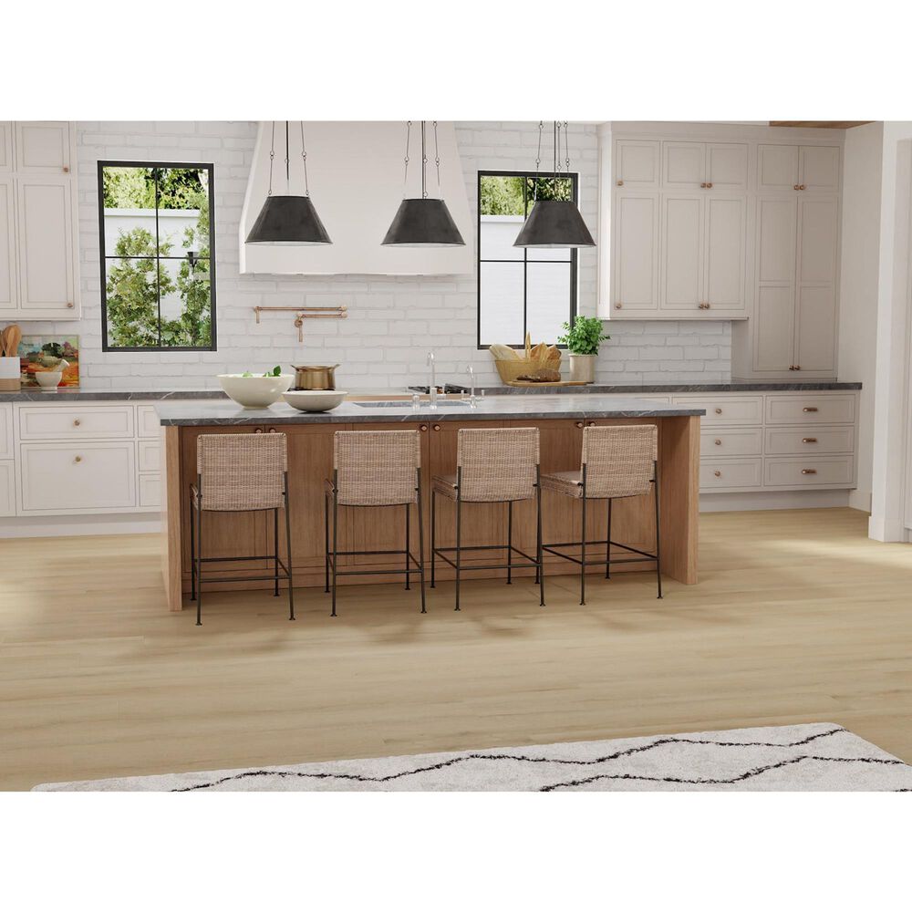 CALI Builder&#39;s Choice Turning Tide 7&quot; x 48&quot; Luxury Vinyl Plank, , large