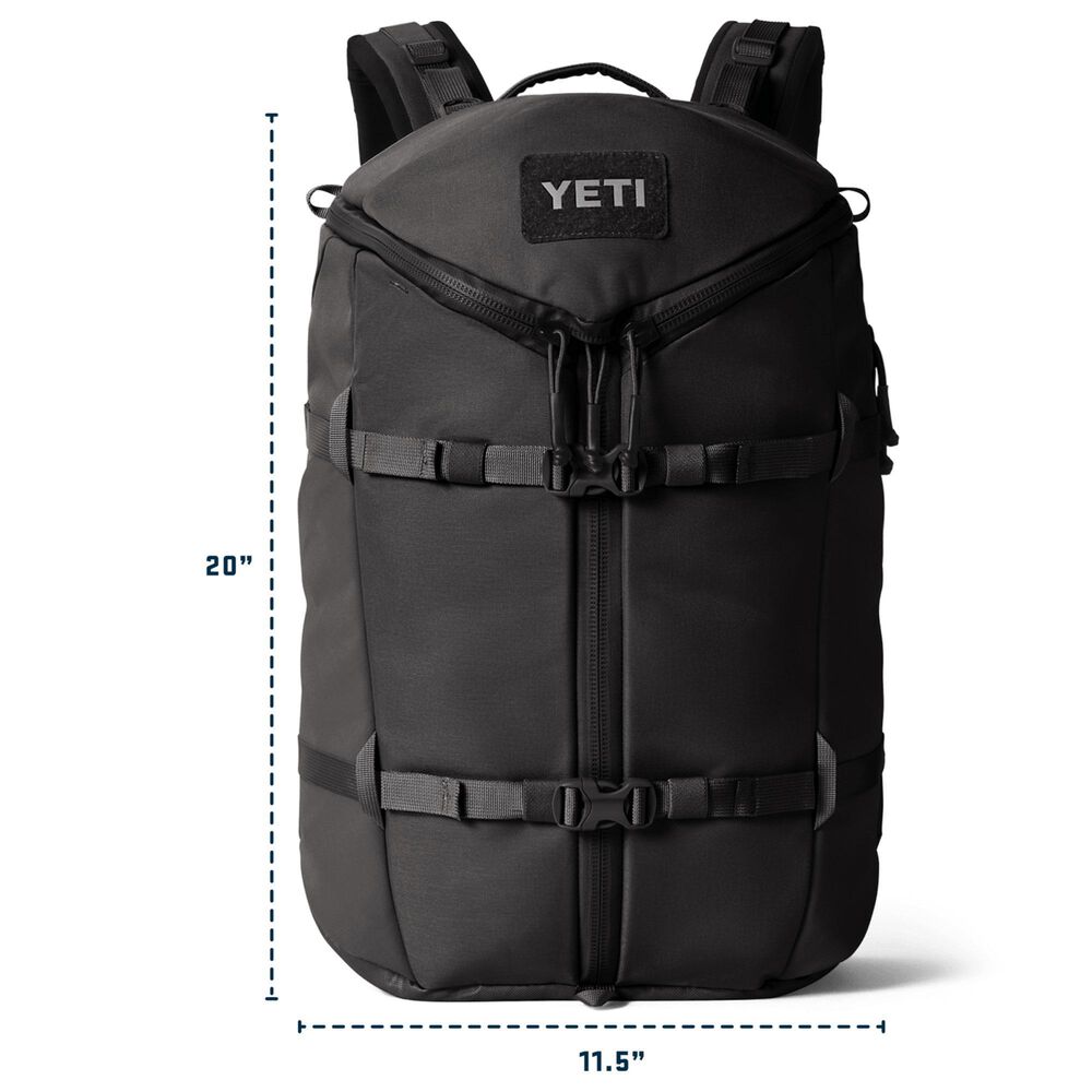 YETI Ranchero 27L Backpack in Dusk, , large