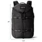 YETI Ranchero 27L Backpack in Dusk, , large