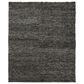 Feizy Berkeley 2" x 3" Gray and Multicolor Area Rug, , large