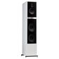 Martin Logan Motion 60XTi Floor Standing Speaker in White, , large
