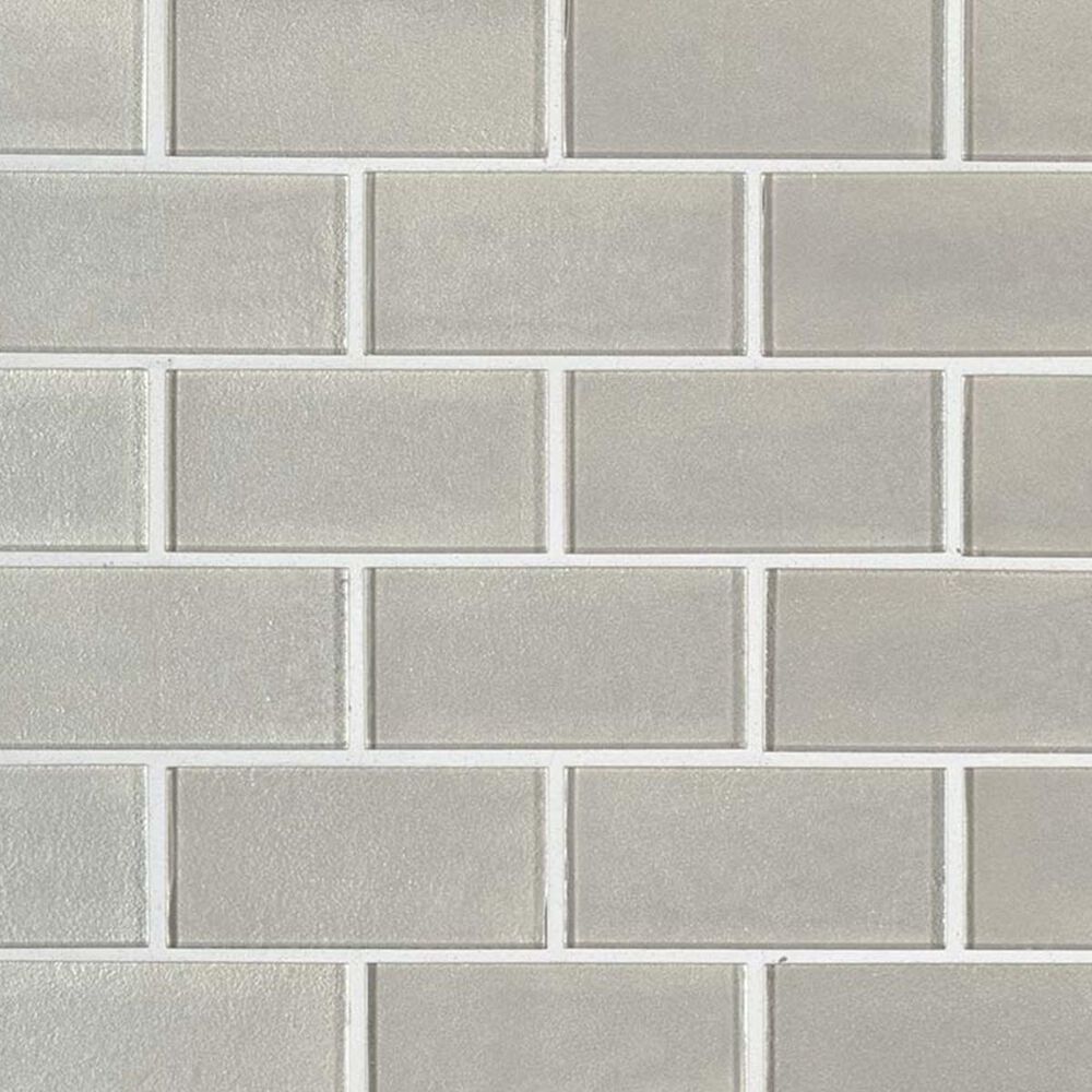 MS International Starlight 12" x 12" Glass Tile, , large