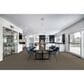 Masland Falcon Crest Carpet in Shiloh, , large