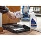 Bissell FreshStart Clean Out Cycle Formula, , large
