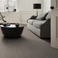Shaw Bold Move Plus Carpet in Ivory Coast, , large