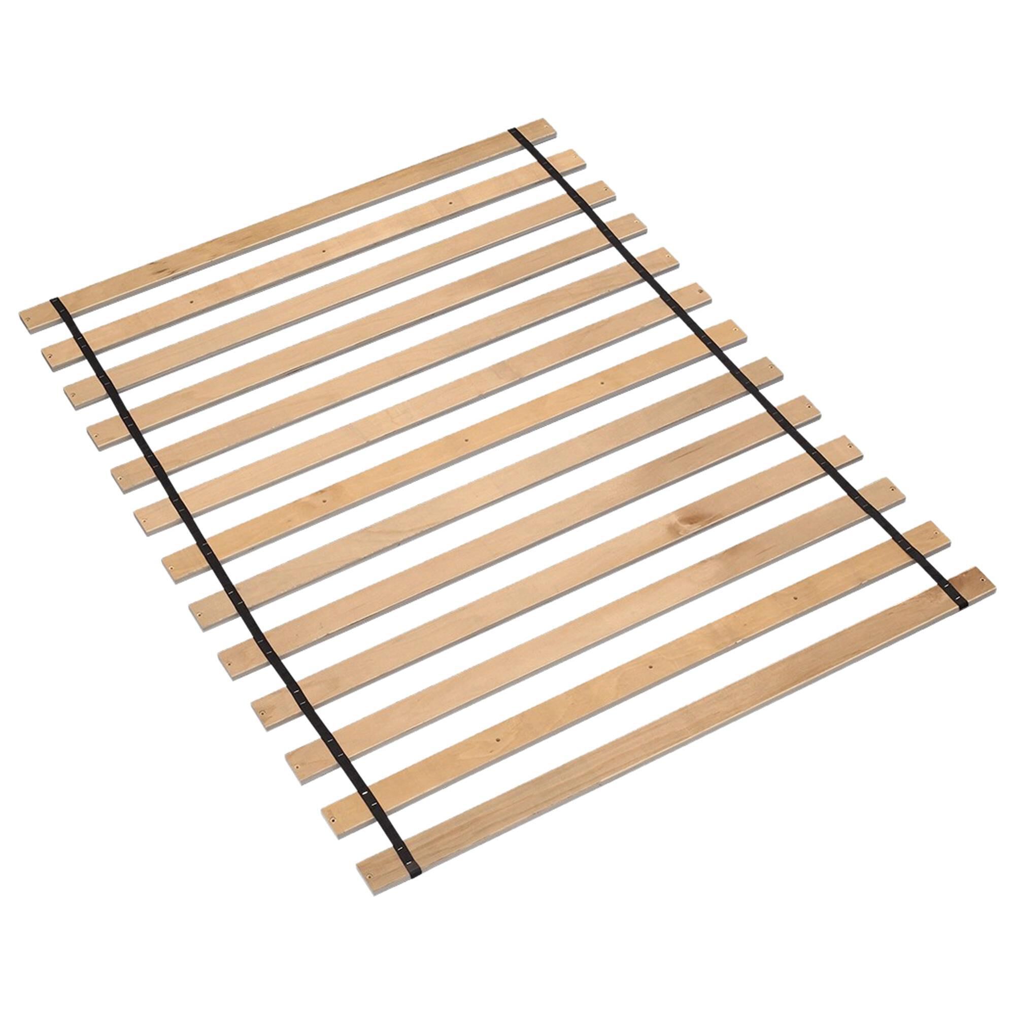Willowton storage bed on sale