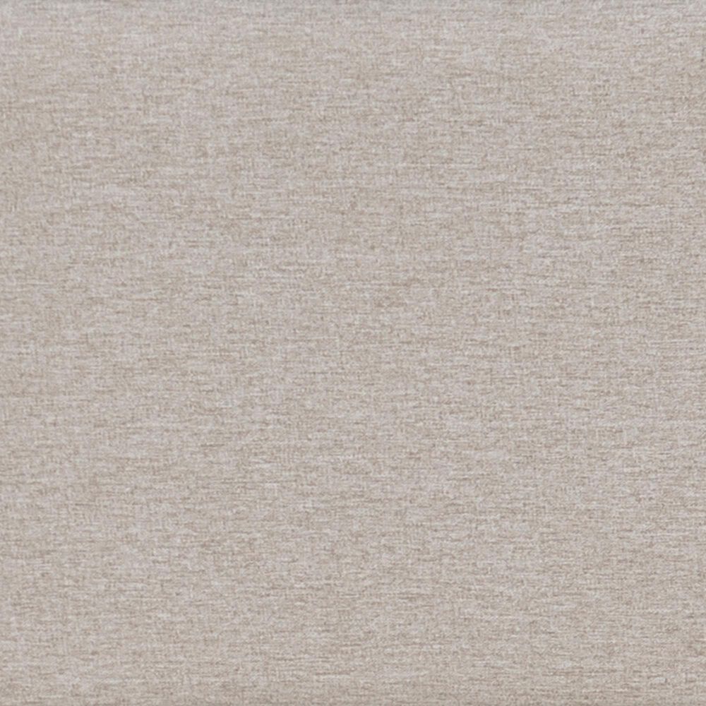 Linon Home Decor Betty 3-Piece Faux Marble Pub Set in Pewter and Grey, , large