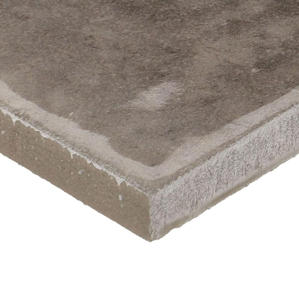 Dal-Tile Remedy Zen 2" x 10" Glossy Porcelain Tile, , large