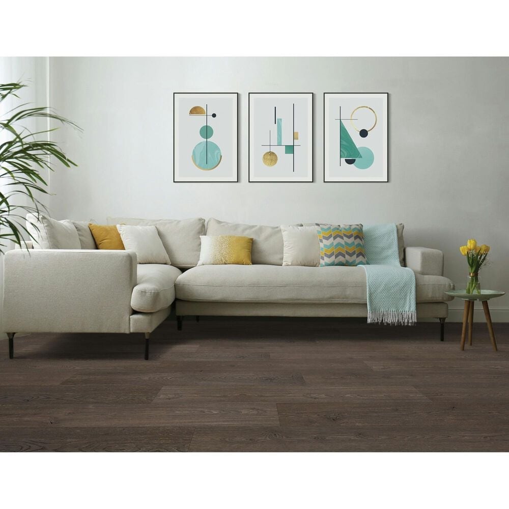 Mohawk Hampton Villa Anchor Oak 7.5&quot; x 47&quot; Laminate, , large