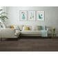 Mohawk Hampton Villa Anchor Oak 7.5" x 47" Laminate, , large