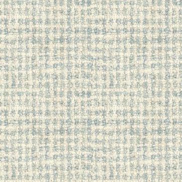 Masland Inspiration Carpet in Turquoise, , large