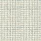 Masland Inspiration Carpet in Turquoise, , large