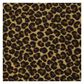 Shaw Cheetah Carpet in Keep the Pace, , large