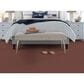 Masland Sandy Beach Carpet in Brickwork, , large