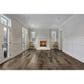 All Surfaces Farmhouse Manor Cairnwood Vinyl Plank, , large