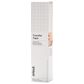 Cricut 12" x 21" Transfer Tape in Clear, , large