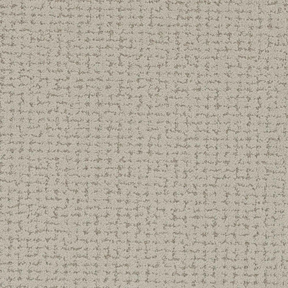 Phenix Madras Carpet in Greige, , large