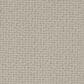 Phenix Madras Carpet in Greige, , large