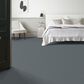 Anderson Tuftex Enlightened Carpet in Blue Jeans, , large
