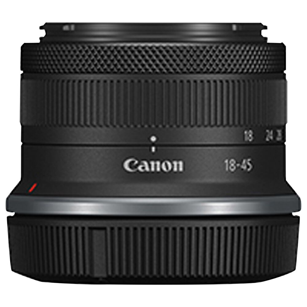 Canon EOS R10 Content Creator Kit, , large