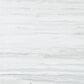 James Martin Vanities Chicago 60" Double Bathroom Vanity in Glossy White with 3 cm Arctic Fall Solid Surface Top and Rectangular Sinks, , large