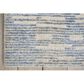 Nourison Ellora ELL01 7"9"" x 9"9"" Blue Area Rug, , large