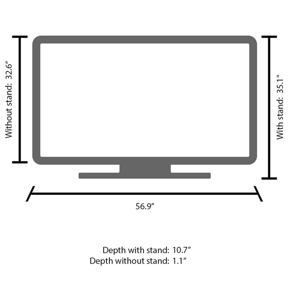 Samsung 65&quot; Class QN90F Neo QLED 4K Vision AI in Tital Black - Smart TV, , large
