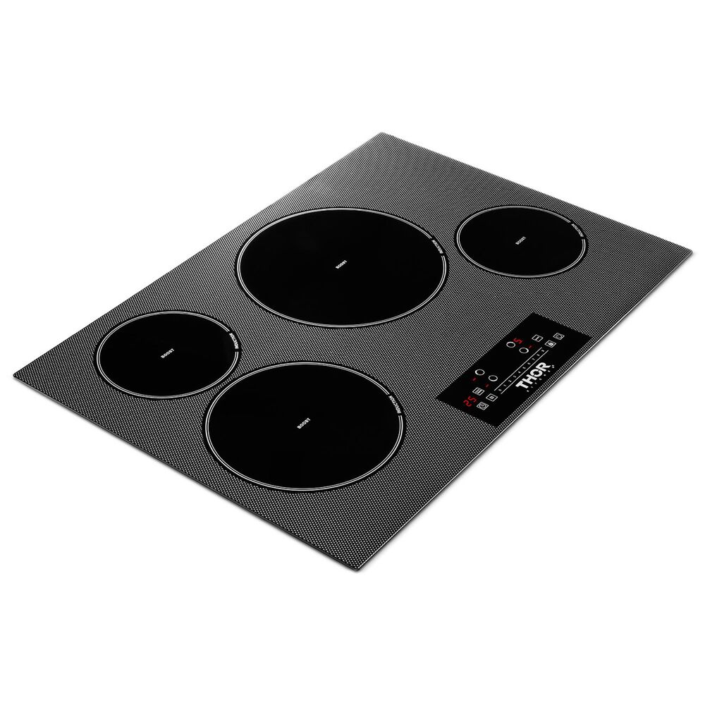 Thor Kitchen 30&quot; Induction Cooktop, , large