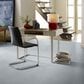 Shaw Find Your Comfort TT I Carpet in Winter Sky, , large