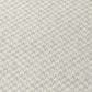 Dalyn Rug Company Hinton 5" x 7"6" Linen Indoor/Outdoor Area Rug, , large