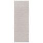 Momeni Como COM-6 3" x 8" Stone Runner, , large