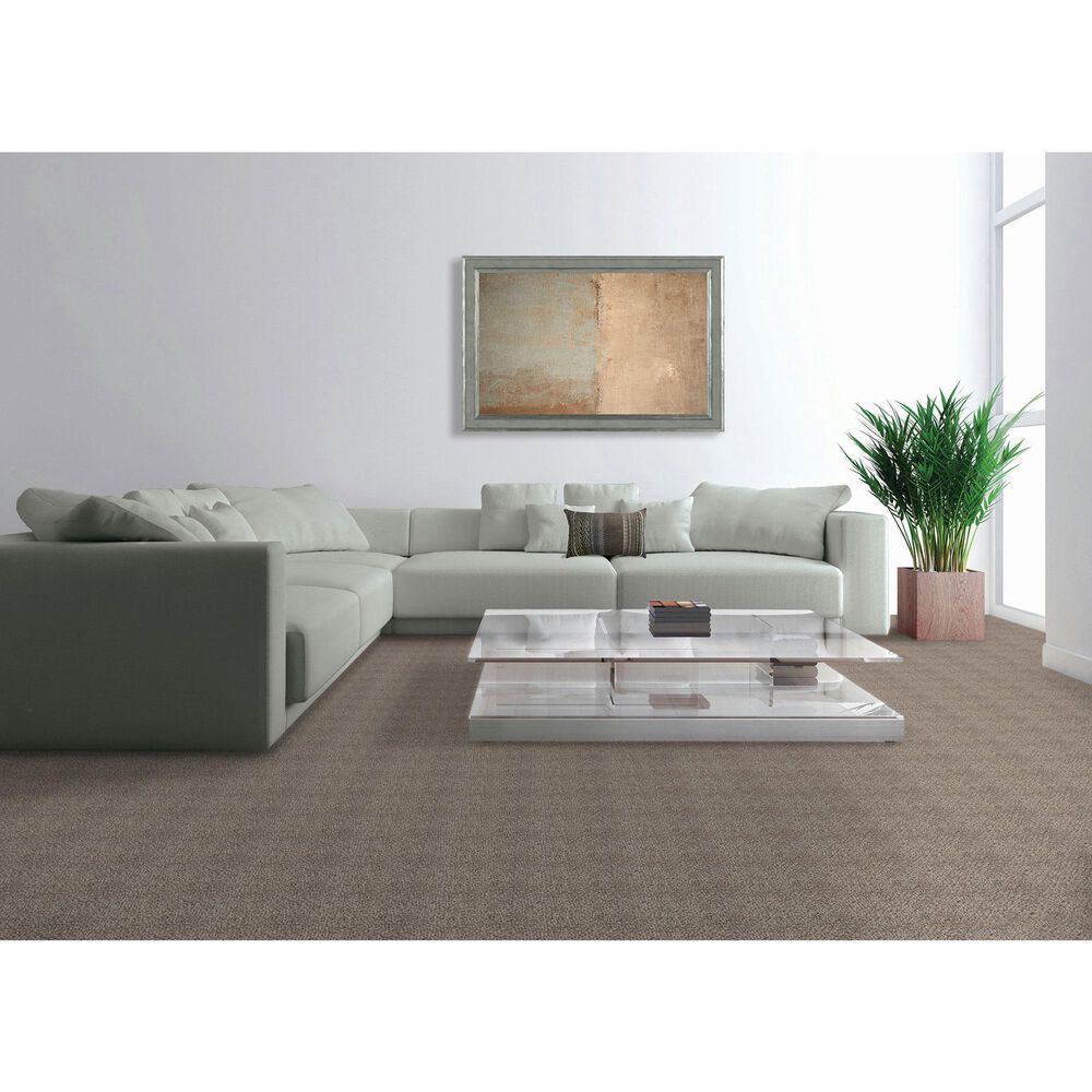 Mohawk Natural Selection I Carpet in Rocky Coast, , large